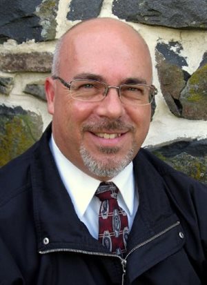 Robert D. Althouse